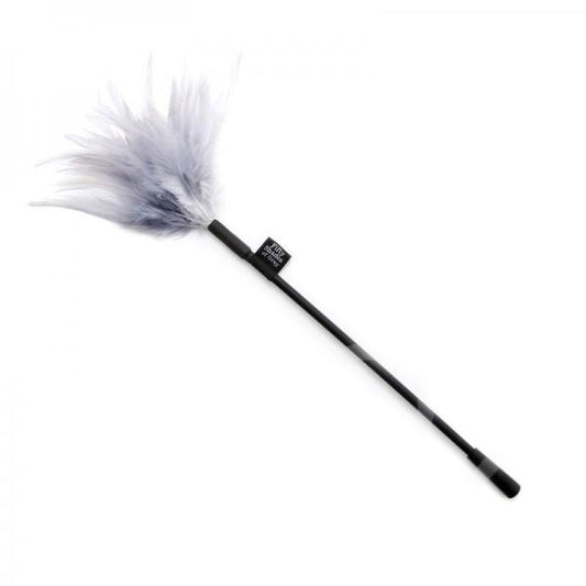 Fifty Shades Of Grey Tease Feather Tickler